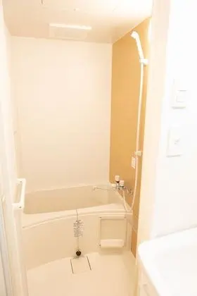 Luxury İki Ayrı Yataklı Oda