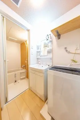 Luxury İki Ayrı Yataklı Oda