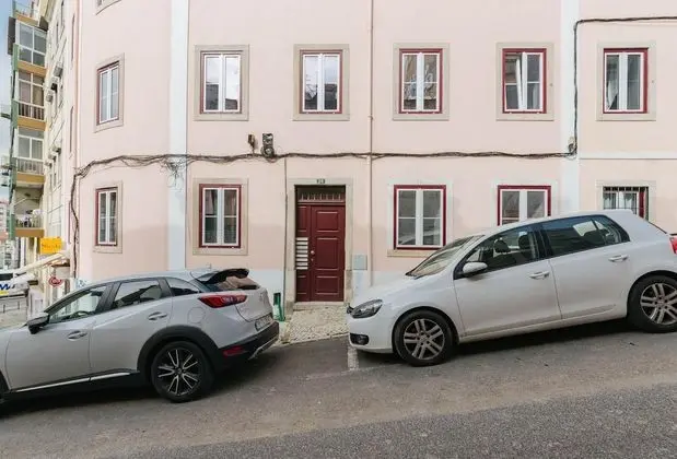 Apart Daire