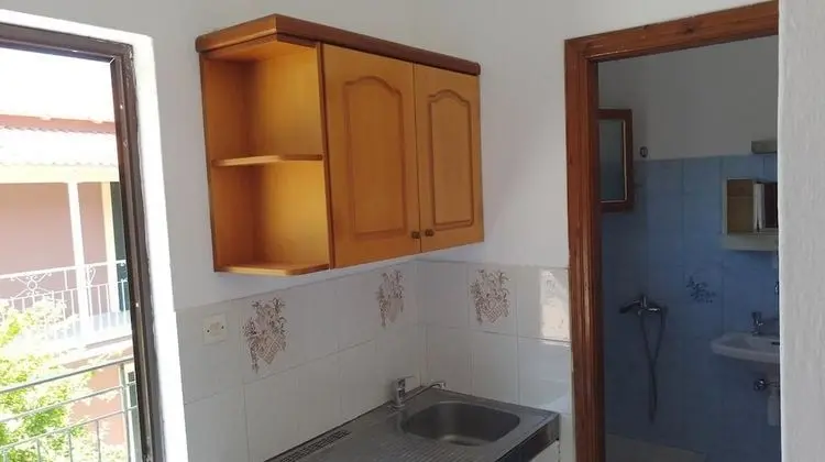 Stüdyo