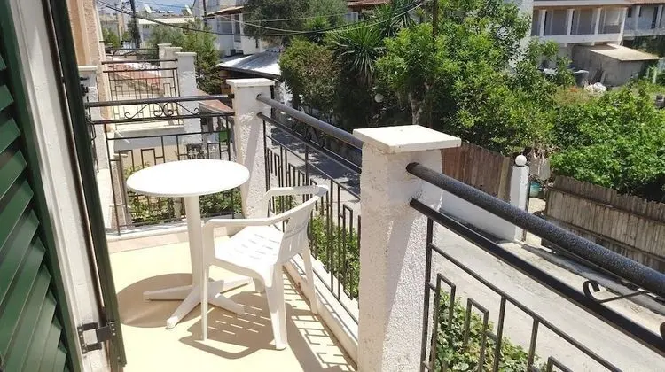 Stüdyo
