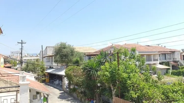 Stüdyo