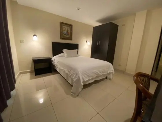 Deluxe Tek Kişilik Oda, 1 Çift Kişilik Yatak, Sigara İçilmez