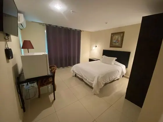 Deluxe Tek Kişilik Oda, 1 Çift Kişilik Yatak, Sigara İçilmez