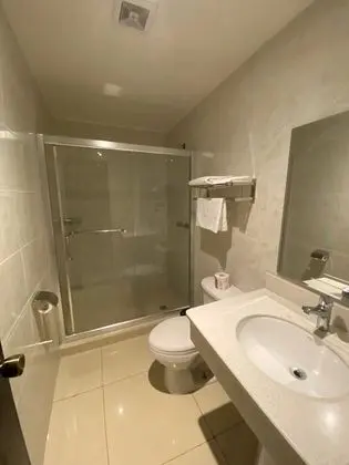 Deluxe Tek Kişilik Oda, 1 Çift Kişilik Yatak, Sigara İçilmez