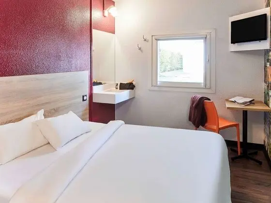 Oda (Tandem)