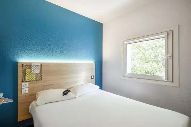 Oda, 1 Çift Kişilik Yatak, Özel Banyo (Cabrio)