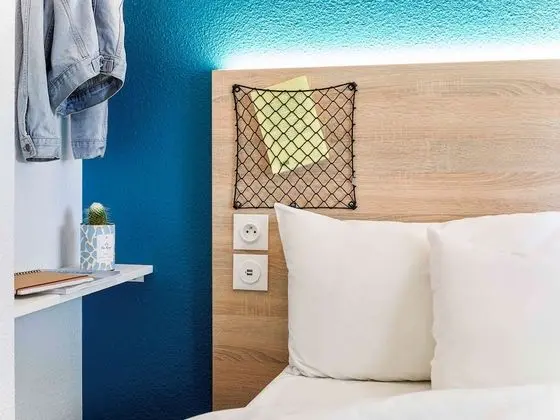 Oda, 1 Çift Kişilik Yatak, Özel Banyo (Cabrio)