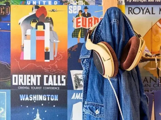 Comfort Tek Büyük Yataklı Oda, 1 Çift Kişilik Yatak, Özel Banyo (Cabrio)