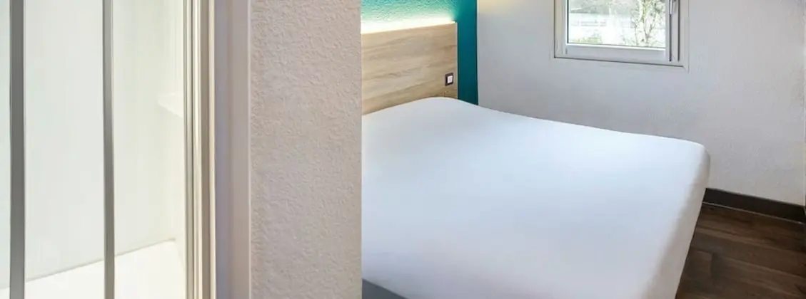 Comfort Tek Büyük Yataklı Oda, 1 Çift Kişilik Yatak, Özel Banyo (Cabrio)