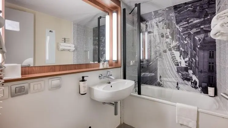 Banyo