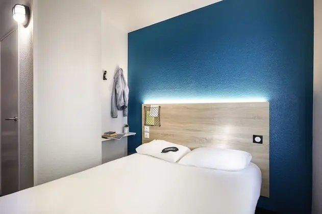 Oda, 1 Çift Kişilik Yatak, Özel Banyo (Cabrio)