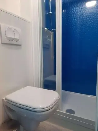 Standard Oda, 2 Tek Kişilik Yatak