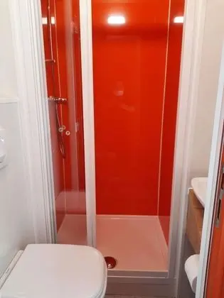 Standard Oda, 3 Tek Kişilik Yatak