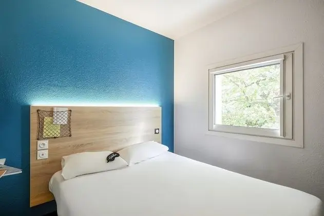 Oda, 1 Çift Kişilik Yatak, Özel Banyo (Cabrio)