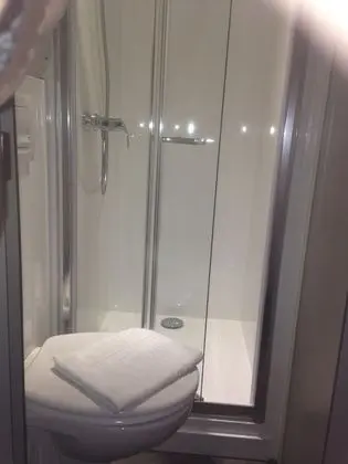 Oda, 1 Çift Kişilik Yatak, Özel Banyo (Cabrio)
