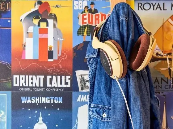 Oda, Ortak Banyo (Tandem)