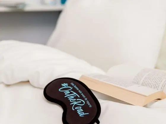 Oda, 1 Çift Kişilik Yatak, Özel Banyo (Cabrio)