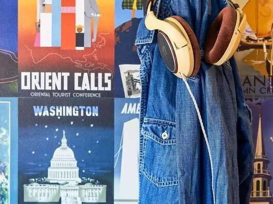 Oda, 2 Tek Kişilik Yatak (Side Car)