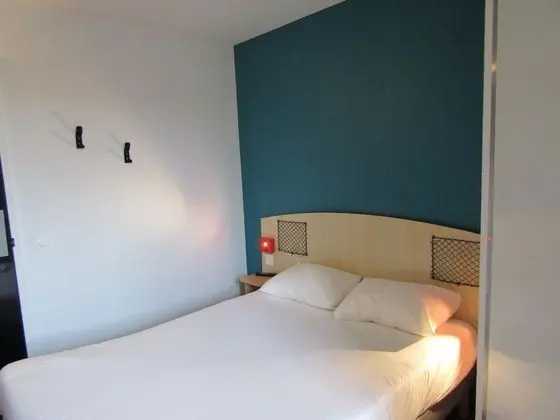 Oda, 1 Çift Kişilik Yatak, Özel Banyo (Cabrio)