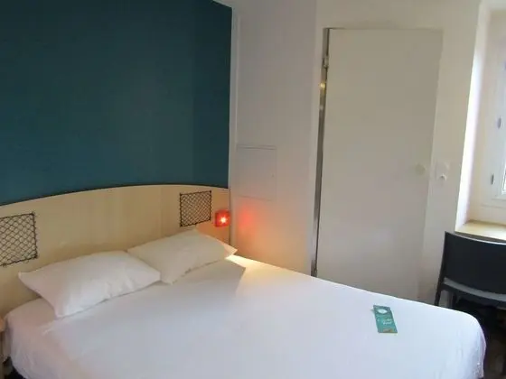 Oda, 1 Çift Kişilik Yatak, Özel Banyo (Cabrio)