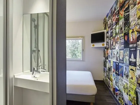 Oda, 1 Çift Kişilik Yatak, Özel Banyo (Cabrio)
