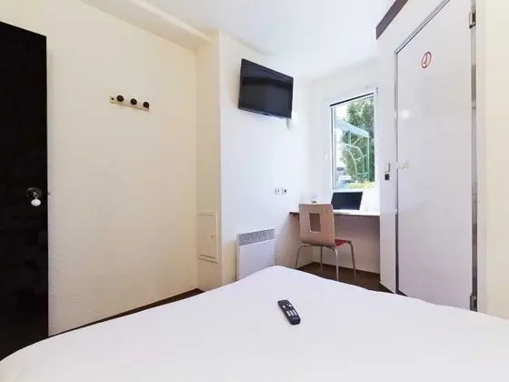 1 Çift Kişilik Veya 2 Tek Kişilik Yatak Standard