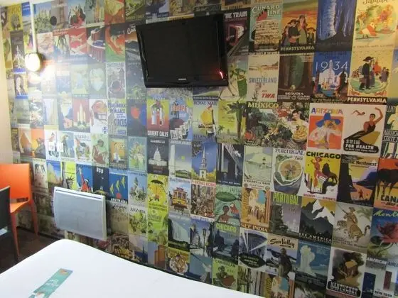 Oda, 1 Çift Kişilik Yatak, Özel Banyo (Cabrio)