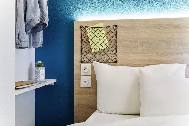 Oda, 1 Çift Kişilik Yatak, Özel Banyo (Cabrio)