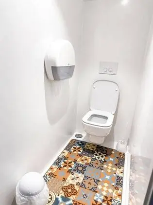 Banyo