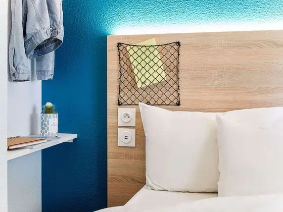 Oda, 1 Çift Kişilik Yatak, Özel Banyo (Cabrio)
