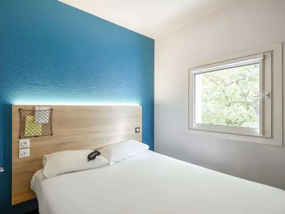 Oda, 1 Çift Kişilik Yatak, Özel Banyo (Cabrio)