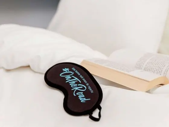Oda, 1 Çift Kişilik Yatak, Özel Banyo (Cabrio)