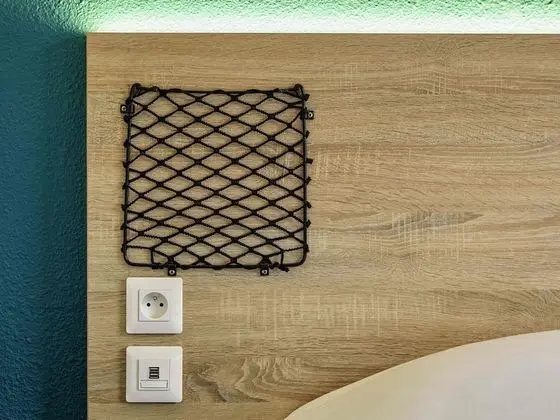 Oda, 1 Çift Kişilik Yatak, Özel Banyo (Cabrio)