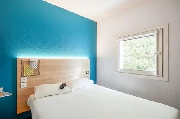 Oda, 1 Çift Kişilik Yatak, Özel Banyo (Cabrio)