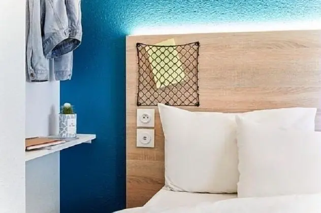 Oda, 1 Çift Kişilik Yatak, Özel Banyo (Cabrio)