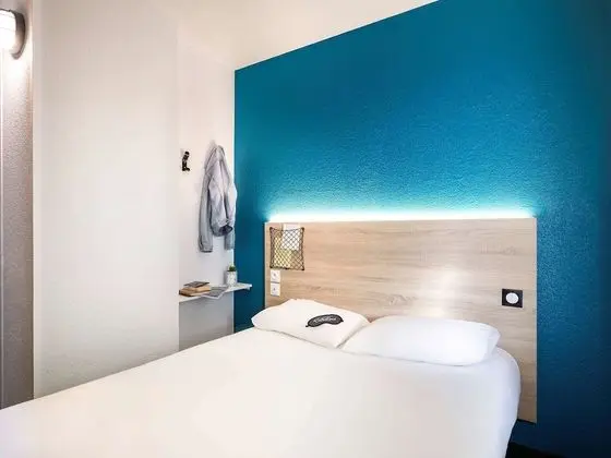 Oda, 1 Çift Kişilik Yatak, Özel Banyo (Cabrio)