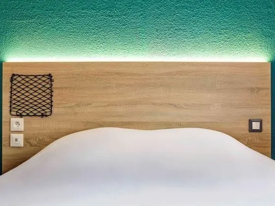 Oda, 1 Çift Kişilik Yatak, Özel Banyo (Cabrio)
