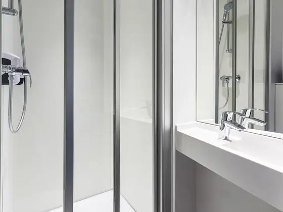 Oda, 1 Çift Kişilik Yatak, Özel Banyo (Cabrio)