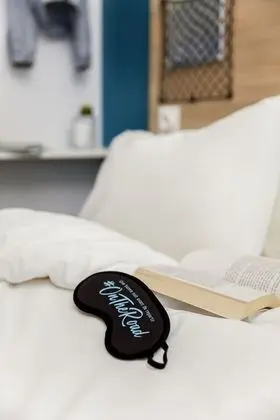 Oda, 1 Çift Kişilik Yatak, Özel Banyo (Cabrio)