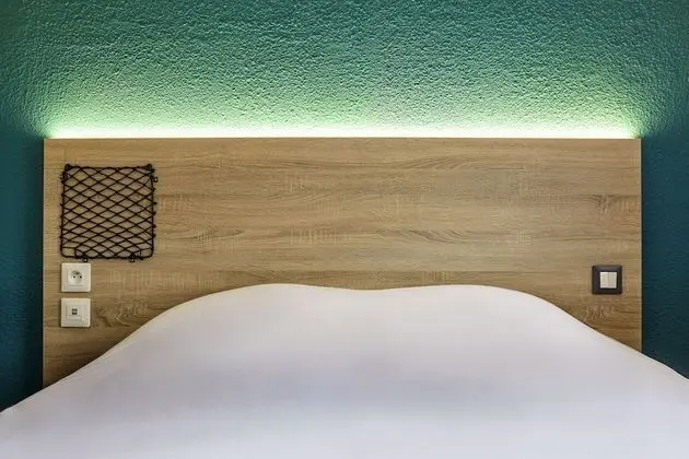 Oda, 1 Çift Kişilik Yatak, Özel Banyo (Cabrio)