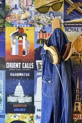 Oda, 1 Çift Kişilik Yatak, Özel Banyo (Cabrio)