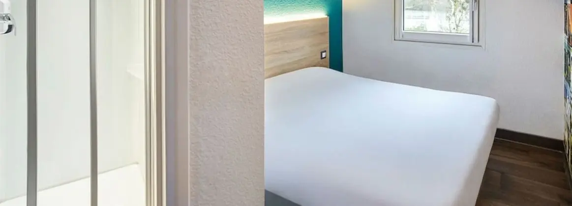 Oda, 1 Çift Kişilik Yatak, Özel Banyo (Cabrio)