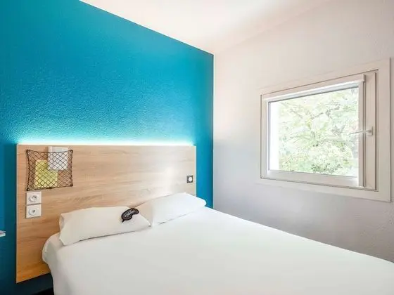 Oda, 1 Çift Kişilik Yatak, Özel Banyo (Cabrio)