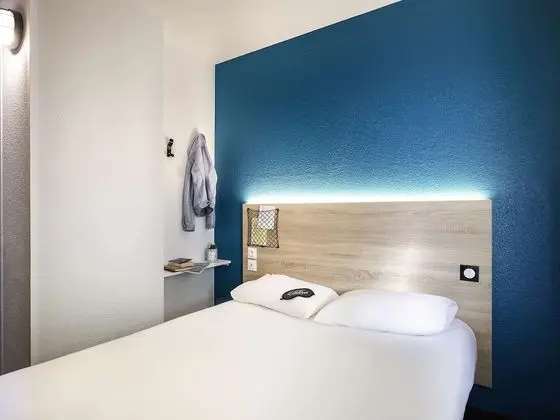 Oda, 1 Çift Kişilik Yatak, Özel Banyo (Cabrio)