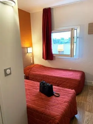 Standard Oda, Birden Çok Yatak