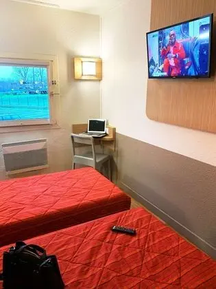 Standard Oda, Birden Çok Yatak