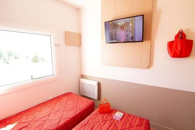 Standard Oda, Birden Çok Yatak