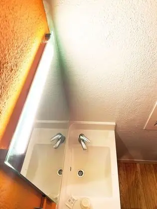 Standard Oda, Birden Çok Yatak