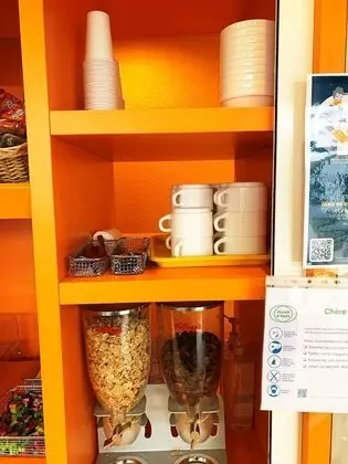 Standard Oda, Birden Çok Yatak